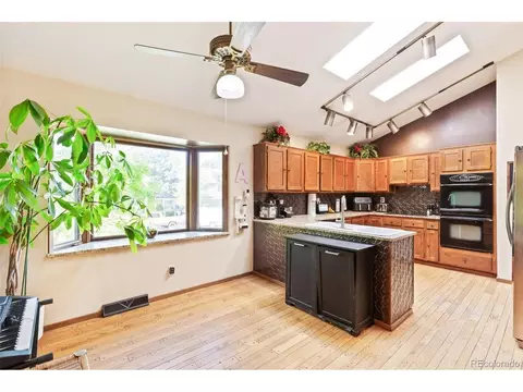 Kitchen - 11261 Quivas Loop, Westminster, CO 80234 photo 1 of 4