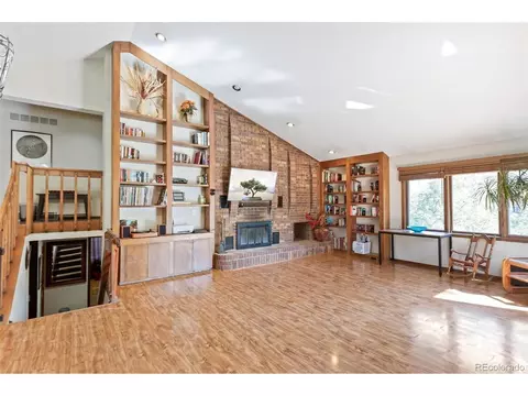 Living - 11261 Quivas Loop, Denver, CO 80234 photo 2 of 4