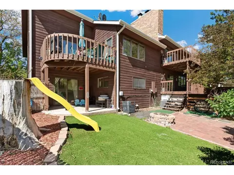 Other - 11261 Quivas Loop, Denver, CO 80234 photo 6 of 6