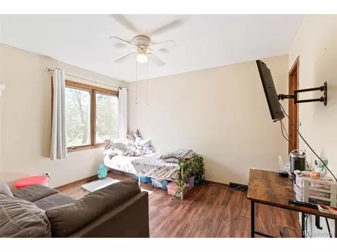 Bedroom - 11261 Quivas Loop, Westminster, CO 80234 photo 3 of 6