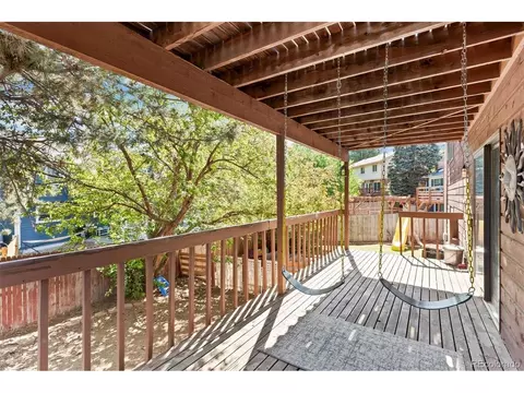 Exterior - 11261 Quivas Loop, Westminster, CO 80234 photo 7 of 9