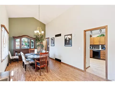 Dining - 11261 Quivas Loop, Westminster, CO 80234 photo 1 of 1