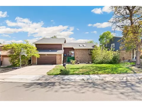 Exterior - 11261 Quivas Loop, Denver, CO 80234 photo 8 of 8