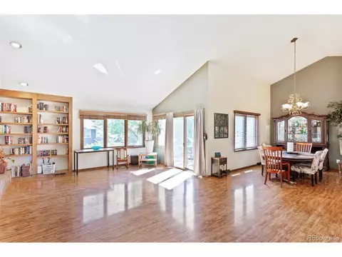 Living - 11261 Quivas Loop, Denver, CO 80234 photo 1 of 4