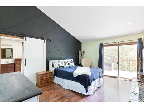Bedroom - 11261 Quivas Loop, Westminster, CO 80234 photo 1 of 6