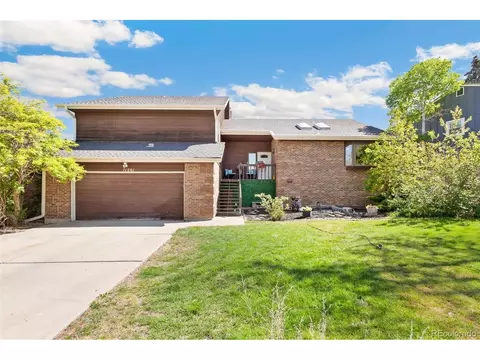 Exterior - 11261 Quivas Loop, Denver, CO 80234 photo 1 of 8