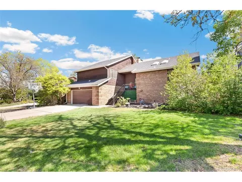 11261 Quivas Loop, Denver, CO 80234