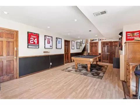 Other - 11261 Quivas Loop, Westminster, CO 80234 photo 3 of 3