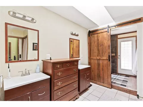 Bath - 11261 Quivas Loop, Westminster, CO 80234 photo 1 of 5