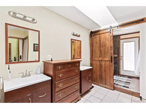 Bath - 11261 Quivas Loop, Denver, CO 80234 photo 1 of 5