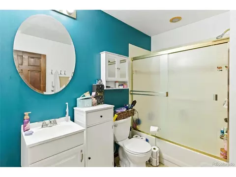 Bath - 11261 Quivas Loop, Westminster, CO 80234 photo 5 of 5