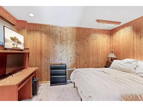 Bedroom - 11261 Quivas Loop, Westminster, CO 80234 photo 6 of 6