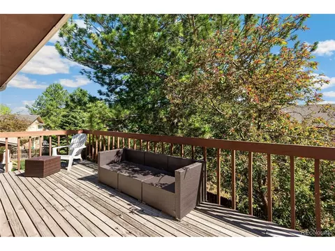Exterior - 11261 Quivas Loop, Westminster, CO 80234 photo 5 of 9