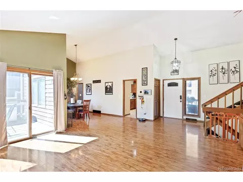 Entry Way - 11261 Quivas Loop, Westminster, CO 80234 photo 1 of 1