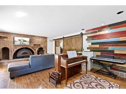 Living - 11261 Quivas Loop, Westminster, CO 80234 photo 1 of 3