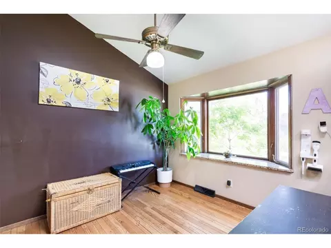 Other - 11261 Quivas Loop, Westminster, CO 80234 photo 1 of 3