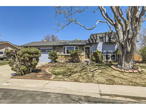 11123 Clermont Dr, Thornton, CO 80233