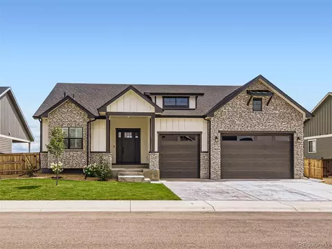 5624 Guffey Ave, Loveland, CO 80538