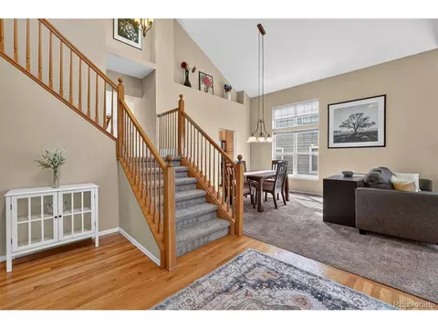 672 English Sparrow Trl, Highlands Ranch, CO 80129