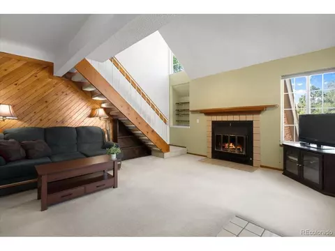 13873 E Lehigh Ave #E, Aurora, CO 80014 photo 4