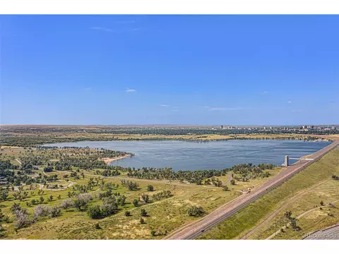 13873 E Lehigh Ave #E, Aurora, CO 80014 photo 28