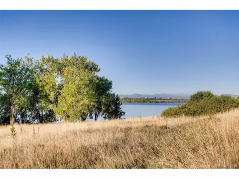 13873 E Lehigh Ave #E, Aurora, CO 80014 photo 34