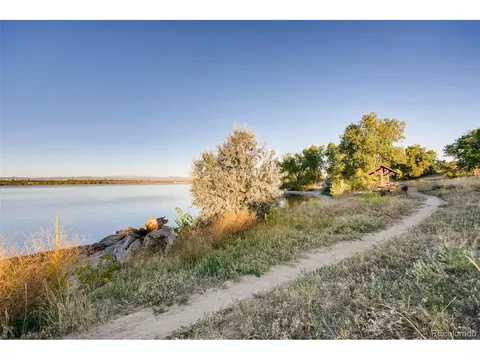 13873 E Lehigh Ave #E, Aurora, CO 80014 photo 29