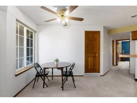 13873 E Lehigh Ave #E, Aurora, CO 80014 photo 8