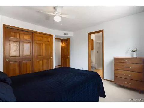 13873 E Lehigh Ave #E, Aurora, CO 80014 photo 12