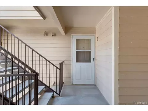 13873 E Lehigh Ave #E, Aurora, CO 80014 photo 18