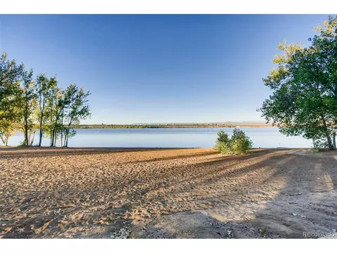 13873 E Lehigh Ave #E, Aurora, CO 80014 photo 31