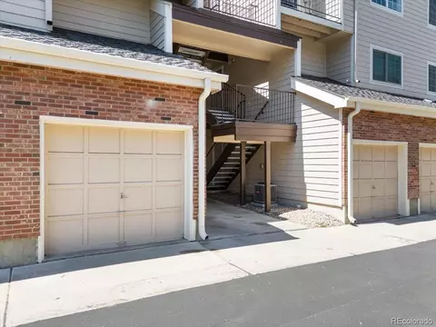 13873 E Lehigh Ave #E, Aurora, CO 80014 photo 19