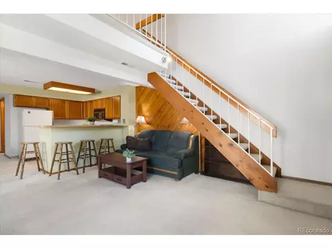 13873 E Lehigh Ave #E, Aurora, CO 80014 photo 5