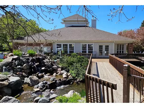 13873 E Lehigh Ave #E, Aurora, CO 80014 photo 22