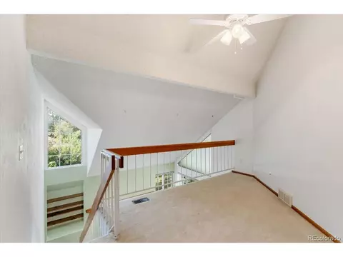 13873 E Lehigh Ave #E, Aurora, CO 80014 photo 17