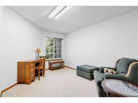 13873 E Lehigh Ave #E, Aurora, CO 80014 photo 14