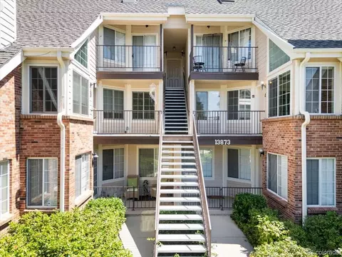 13873 E Lehigh Ave #E, Aurora, CO 80014