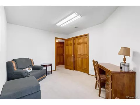 13873 E Lehigh Ave #E, Aurora, CO 80014 photo 15