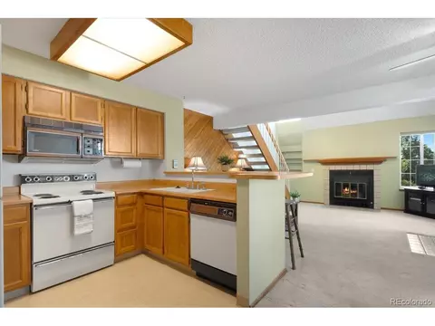 13873 E Lehigh Ave #E, Aurora, CO 80014 photo 9