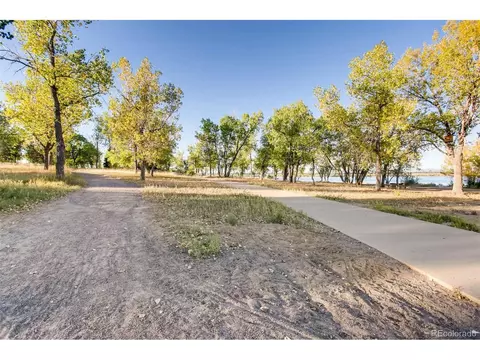 13873 E Lehigh Ave #E, Aurora, CO 80014 photo 33