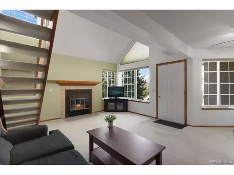13873 E Lehigh Ave #E, Aurora, CO 80014 photo 7