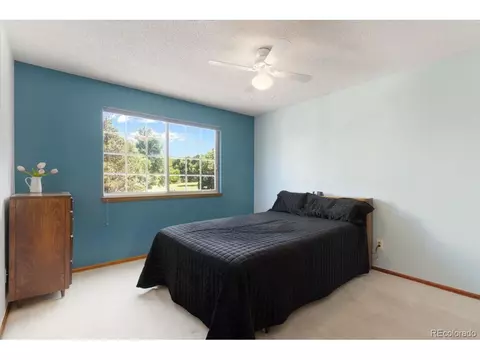 13873 E Lehigh Ave #E, Aurora, CO 80014 photo 11