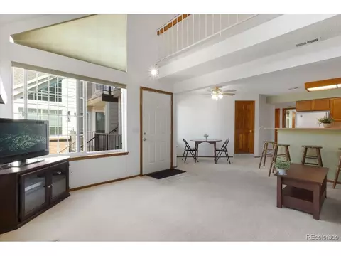 13873 E Lehigh Ave #E, Aurora, CO 80014 photo 6