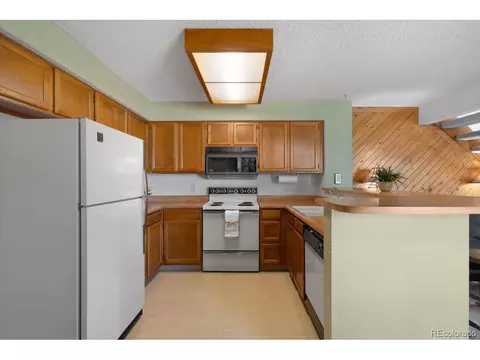 13873 E Lehigh Ave #E, Aurora, CO 80014 photo 10