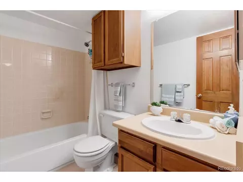 13873 E Lehigh Ave #E, Aurora, CO 80014 photo 16