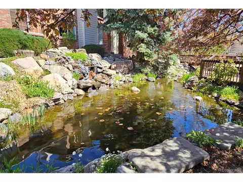 13873 E Lehigh Ave #E, Aurora, CO 80014 photo 23