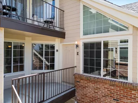 13873 E Lehigh Ave #E, Aurora, CO 80014 photo 3