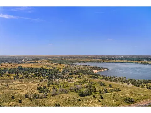 13873 E Lehigh Ave #E, Aurora, CO 80014 photo 37