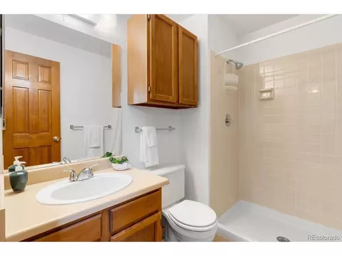 13873 E Lehigh Ave #E, Aurora, CO 80014 photo 13