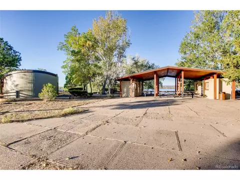 13873 E Lehigh Ave #E, Aurora, CO 80014 photo 36
